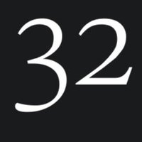 32poems(@32_Poems) 's Twitter Profile Photo