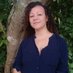Elis Rocha (@elis_elisrocha) Twitter profile photo Elis Rocha (@elis_elisrocha) Twitter profile photo
