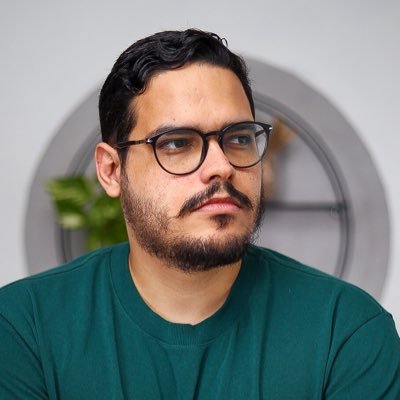 Compactei um monte de ideias e vou compartilhar por aqui.