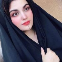 ميادة فوزى (@fwzymyadt) 's Twitter Profile