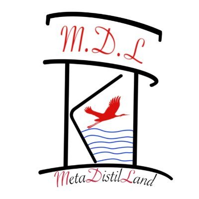 metadistilland Profile Picture
