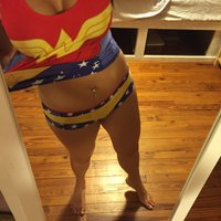Rafaela (@weintraubrafael) 's Twitter Profile