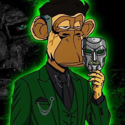 elyon3601's profile picture. C