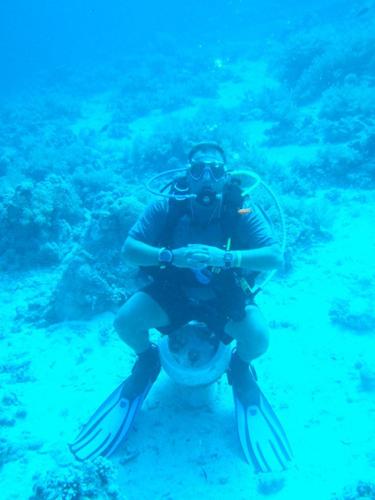 G6VMR's profile picture. 