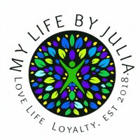 My Life by Julia(@juliab1986) 's Twitter Profile Photo