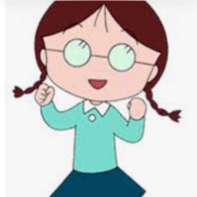 Gさん上のアリア1st.が消滅してしまいました。これからはこちらでよろしくお願いします。食道がん。デイサービス送迎ドライバー