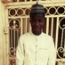 Balarabe Bashar (@basharbalarabe1) Twitter profile photo Balarabe Bashar (@basharbalarabe1) Twitter profile photo