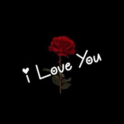 Asead543393's profile picture. الحب سعادة، حتّى وإن كان حلماً