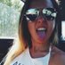 Corrine (@cruse_corrine44) Twitter profile photo Corrine (@cruse_corrine44) Twitter profile photo