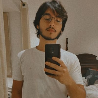 HARSHVA28811453's profile picture. Dukh Dard Peeda