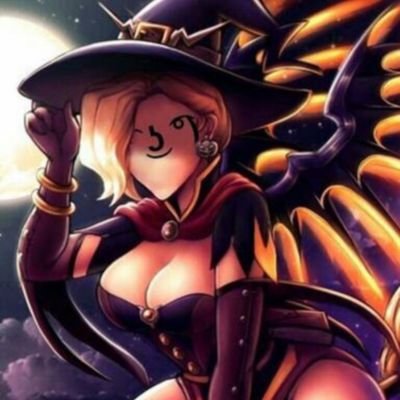 Ryancrazyrhinoさんのプロフィール画像