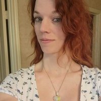 J&K COLLECTIBLES (@burdenedstar1) 's Twitter Profile Photo J&K COLLECTIBLES (@burdenedstar1) 's Twitter Profile Photo