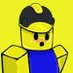 Ggcourt (@insanemodler) Twitter profile photo Ggcourt (@insanemodler) Twitter profile photo
