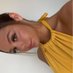 catherine 🧚🏼♀️ (@kate_hall__) Twitter profile photo catherine 🧚🏼♀️ (@kate_hall__) Twitter profile photo