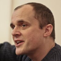 Ian Allinson (@ianallinson) 's Twitter Profile