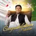 MBS (@mbs10293822) Twitter profile photo MBS (@mbs10293822) Twitter profile photo