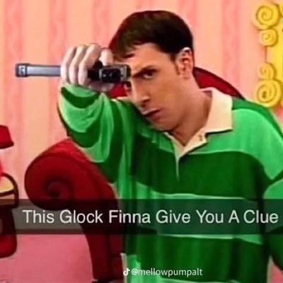 mysticiil's profile picture. 