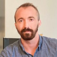 Joseph Brucker (@jbrucj) 's Twitter Profile