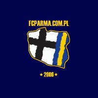 fcparma.com.pl (@fcparmacompl) 's Twitter Profile Photo