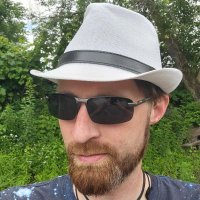 The Signal Fire Project (@signalfire75) 's Twitter Profile