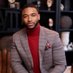 Ralph Pittman Jr. (@ralphpittmanjr) Twitter profile photo Ralph Pittman Jr. (@ralphpittmanjr) Twitter profile photo