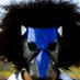 El funky fox (@elfunkyfox1) Twitter profile photo El funky fox (@elfunkyfox1) Twitter profile photo