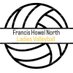 FHN Ladies Volleyball (@FhnLadiesVball) Twitter profile photo