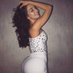 Eva (@guajardo_eva21) Twitter profile photo Eva (@guajardo_eva21) Twitter profile photo