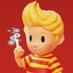 Lucas 🌻🌎 (@pigspinscholar) Twitter profile photo Lucas 🌻🌎 (@pigspinscholar) Twitter profile photo
