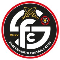saddleworthfc (@saddwthfc) 's Twitter Profile Photo saddleworthfc (@saddwthfc) 's Twitter Profile Photo
