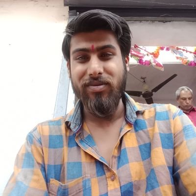 MonuMal74795091's profile picture. Guru kripa service center tulsi ngar men rod Indore