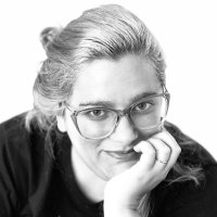 Lucí Castor (@solucimesmo) 's Twitter Profile