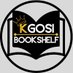 KgosiBookshelf
