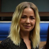 Hannah Töpler (@htopler) 's Twitter Profile