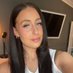 Erin Bolland (@erinbollandx) Twitter profile photo Erin Bolland (@erinbollandx) Twitter profile photo