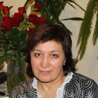 MorozovaOlya's profile picture. Мне по жизни везет на хороших друзей и партнеров по бизнесу.