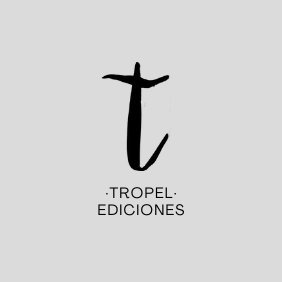 Editorial independiente que intenta reunir herramientas literarias y filosóficas inéditas o dispersas.