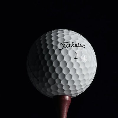 Your premier one stop shop for Everything Golf! Golf course scheduling software, equipment, accessories, news and more. Contact Info@golfhub.golf for more.