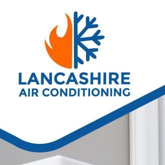 Lancashire Air Conditioning. Air Conditioning installer in Lancashire, Cumbria, Yorkshire, Sefton, the Wirral, Liverpool and Greater Manchester.