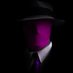 1337 🎭 (@cicfounder) Twitter profile photo 1337 🎭 (@cicfounder) Twitter profile photo