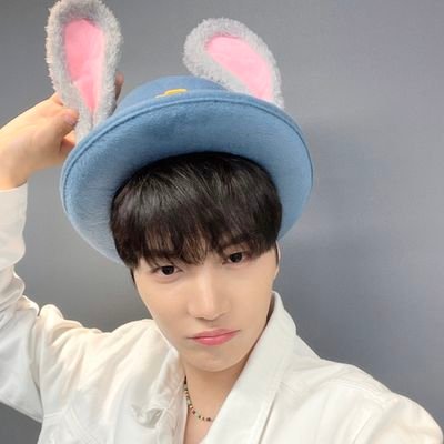 🍑🦌황김밤피💛💙さんのプロフィール画像