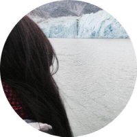 christine(@christeen405) 's Twitter Profile Photo