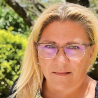 Trish Johnson (@allmeansalltj) 's Twitter Profile Photo Trish Johnson (@allmeansalltj) 's Twitter Profile Photo