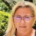 Trish Johnson (@allmeansalltj) Twitter profile photo Trish Johnson (@allmeansalltj) Twitter profile photo