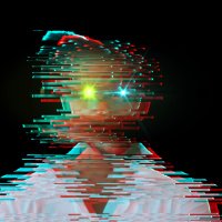 S V E T S K I (@ghostofsvetski) 's Twitter Profile
