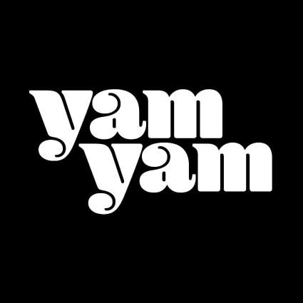 Yam Yam performs a cross blend of jazz, jam, funk, and soul.