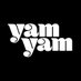 YAM YAM (@yamyamband) Twitter profile photo YAM YAM (@yamyamband) Twitter profile photo