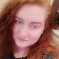 Holly Ayers - @HollyAy90772750 Twitter Profile Photo