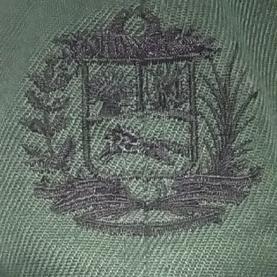 MariaLo23967374's profile picture. NO AL BOLCHEVISMO NO AL SOCIALISMO UNA MALDITA MALDICION PARA LA SOCIEDAD FUERA PETROSKY