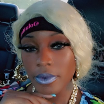 neka686's profile picture. 